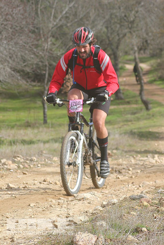 MTB 4 Estaciones Valdemorillo 2016 Ubicación 2 Galería 10