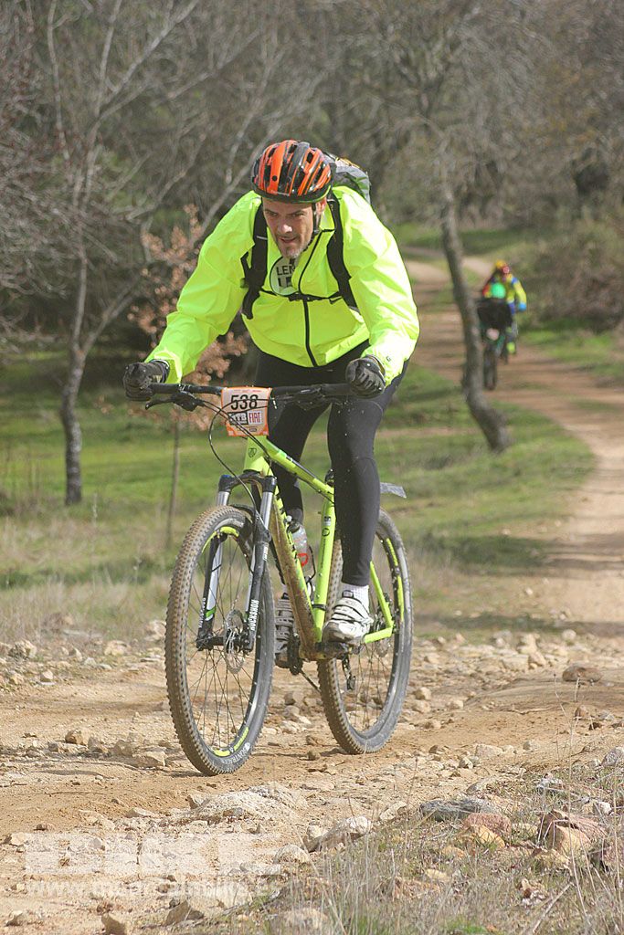 MTB 4 Estaciones Valdemorillo 2016 Ubicación 2 Galería 10