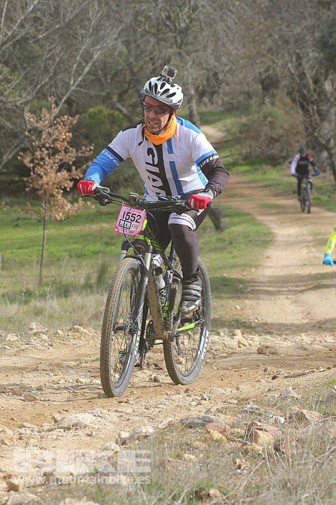 MTB 4 Estaciones Valdemorillo 2016 Ubicación 2 Galería 10