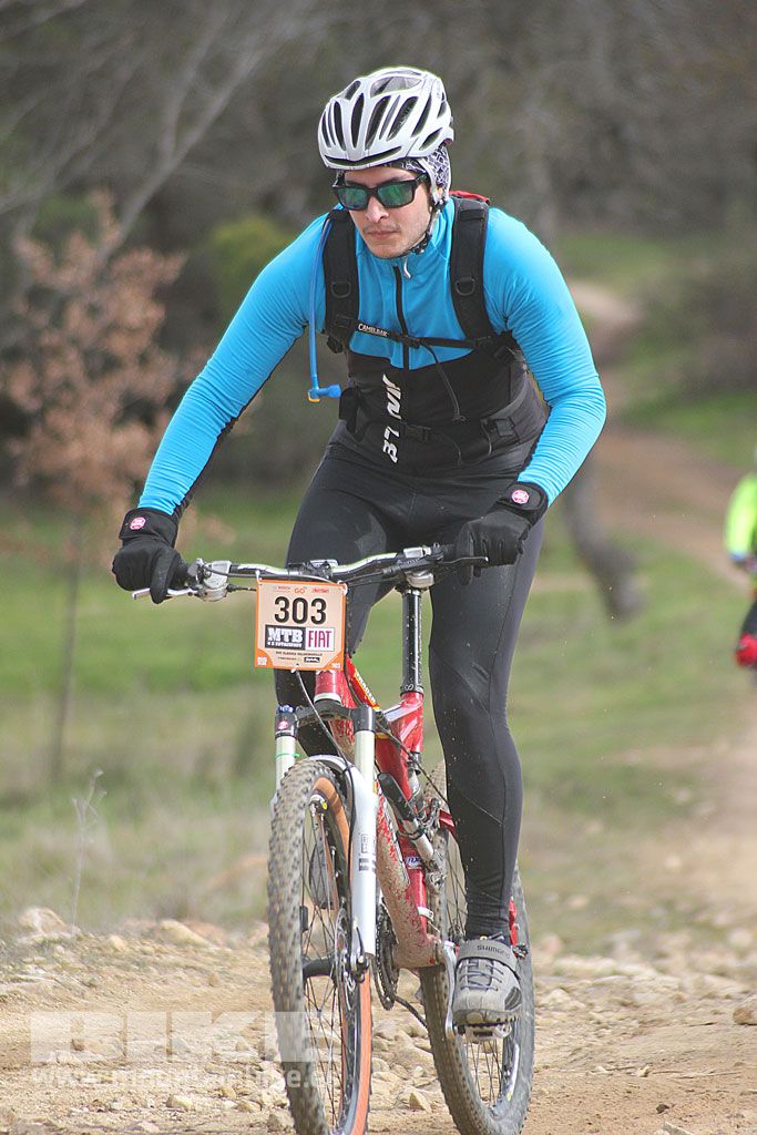 MTB 4 Estaciones Valdemorillo 2016 Ubicación 2 Galería 11