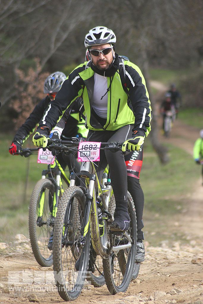 MTB 4 Estaciones Valdemorillo 2016 Ubicación 2 Galería 11