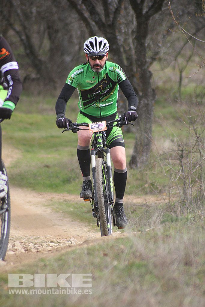 MTB 4 Estaciones Valdemorillo 2016 Ubicación 2 Galería 11