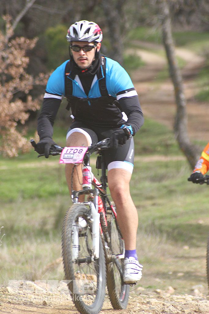 MTB 4 Estaciones Valdemorillo 2016 Ubicación 2 Galería 11
