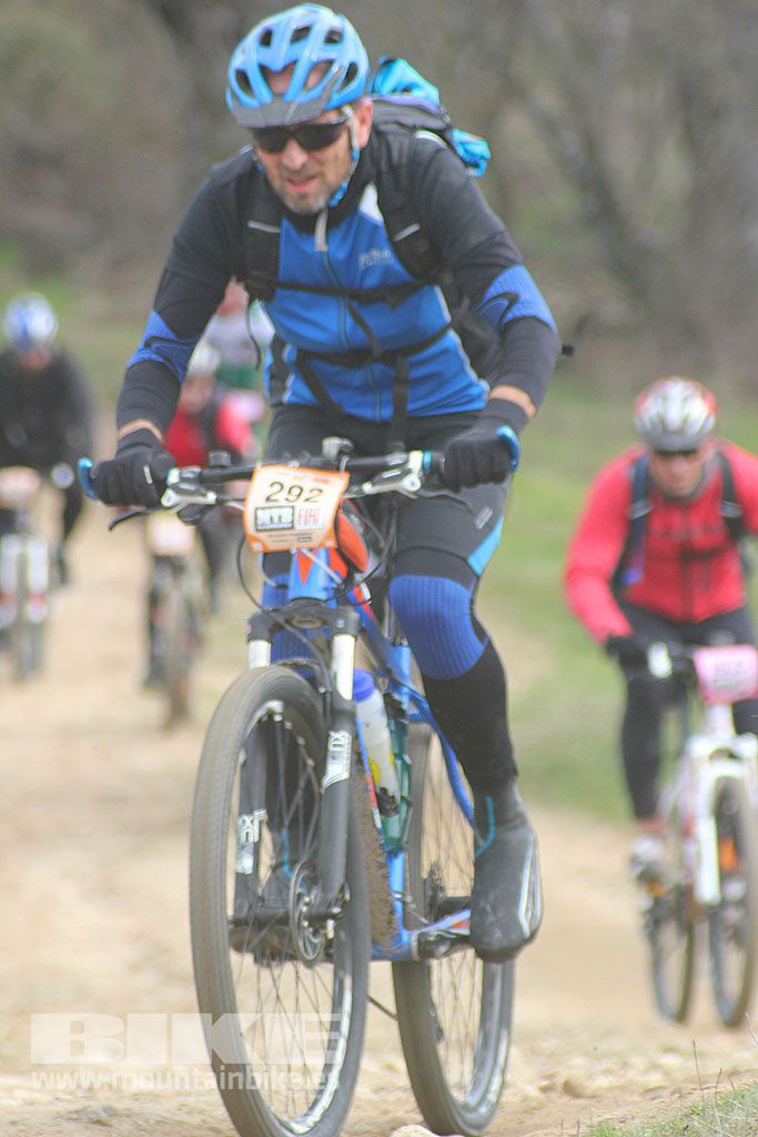 MTB 4 Estaciones Valdemorillo 2016 Ubicación 2 Galería 11