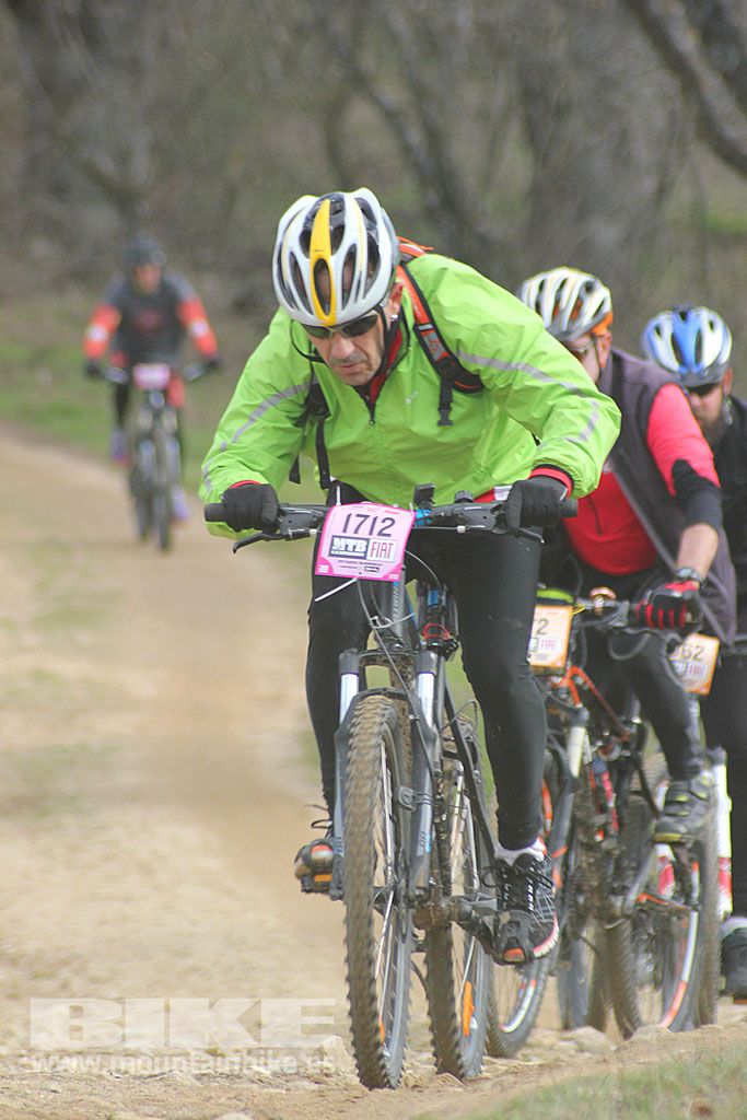 MTB 4 Estaciones Valdemorillo 2016 Ubicación 2 Galería 11