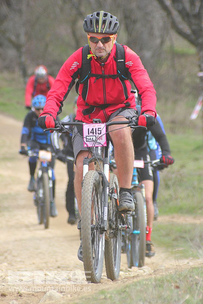 MTB 4 Estaciones Valdemorillo 2016 Ubicación 2 Galería 11