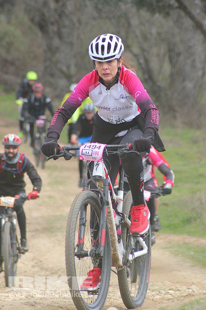 MTB 4 Estaciones Valdemorillo 2016 Ubicación 2 Galería 11