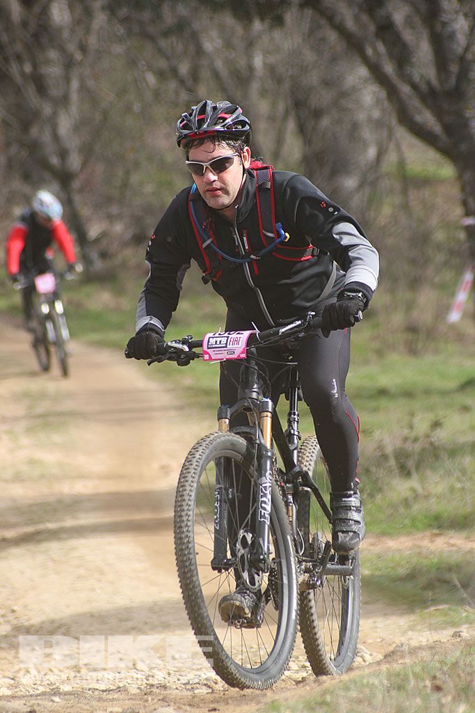 MTB 4 Estaciones Valdemorillo 2016 Ubicación 2 Galería 11
