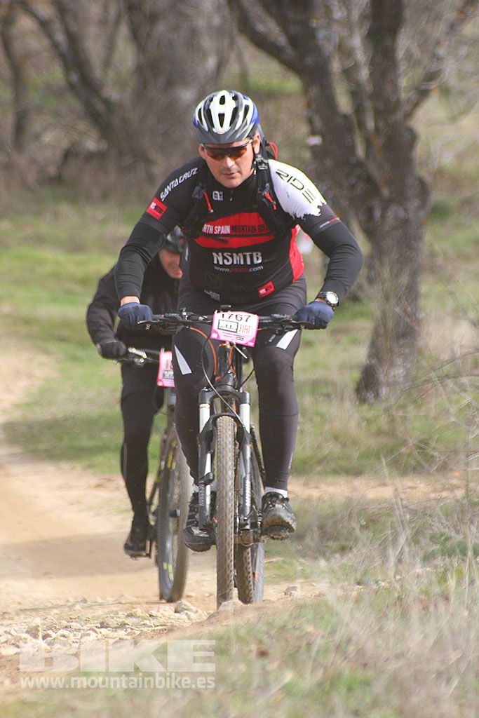 MTB 4 Estaciones Valdemorillo 2016 Ubicación 2 Galería 11