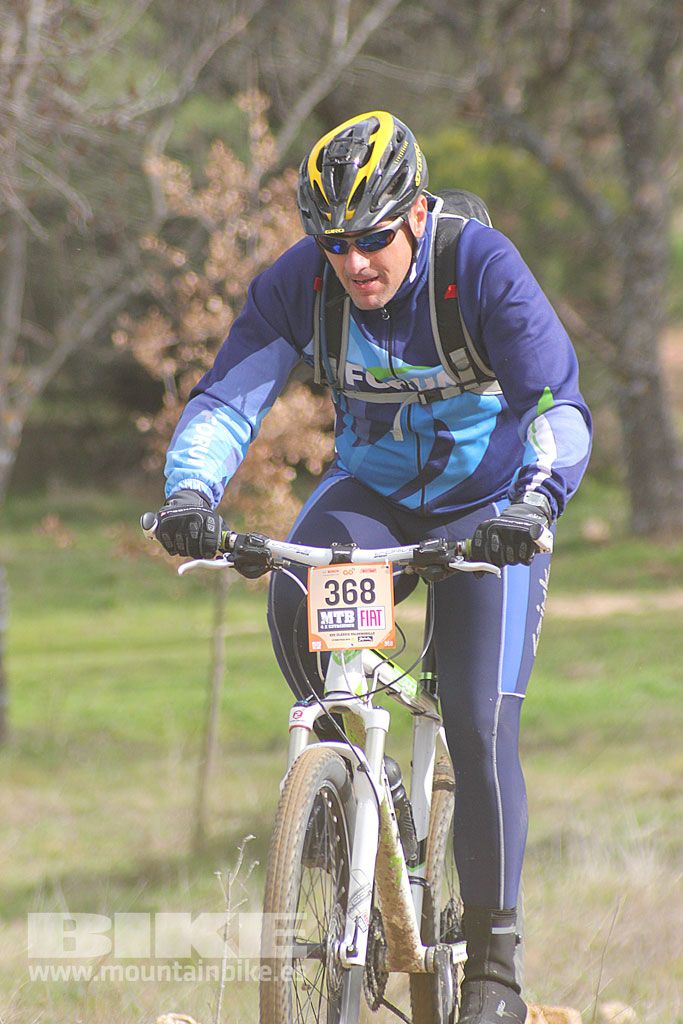 MTB 4 Estaciones Valdemorillo 2016 Ubicación 2 Galería 11