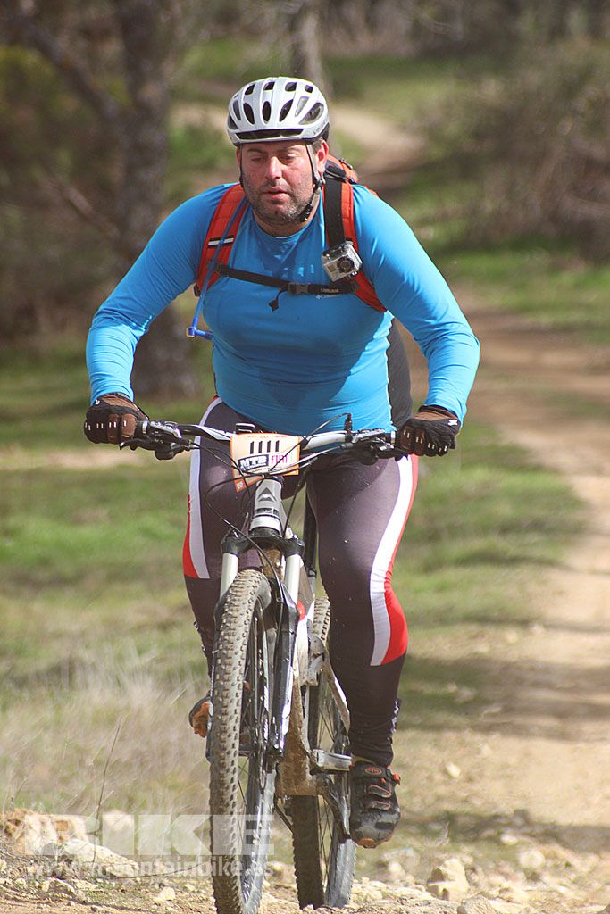 MTB 4 Estaciones Valdemorillo 2016 Ubicación 2 Galería 11
