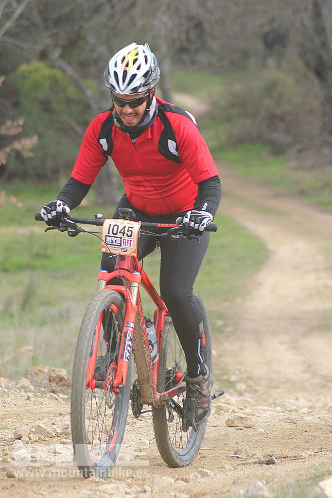 MTB 4 Estaciones Valdemorillo 2016 Ubicación 2 Galería 11