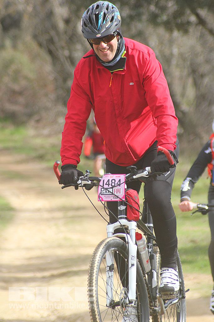 MTB 4 Estaciones Valdemorillo 2016 Ubicación 2 Galería 11