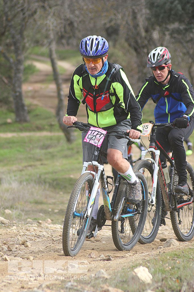 MTB 4 Estaciones Valdemorillo 2016 Ubicación 2 Galería 11