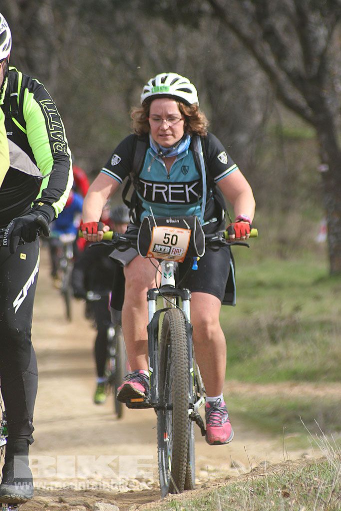 MTB 4 Estaciones Valdemorillo 2016 Ubicación 2 Galería 11