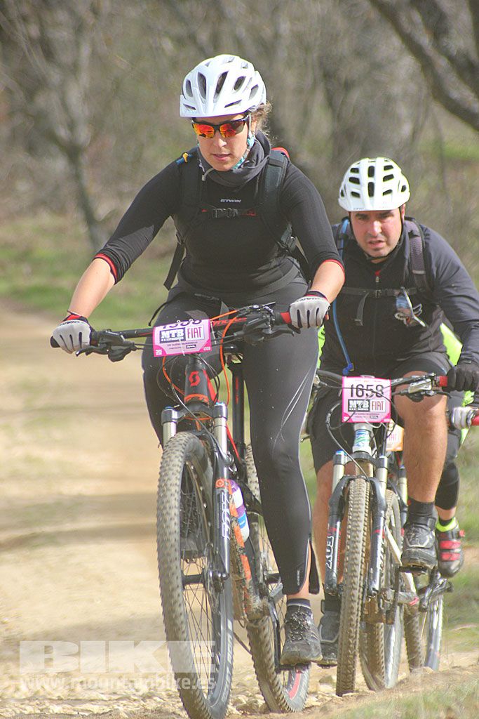 MTB 4 Estaciones Valdemorillo 2016 Ubicación 2 Galería 11