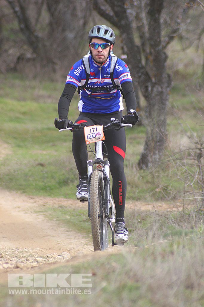 MTB 4 Estaciones Valdemorillo 2016 Ubicación 2 Galería 11
