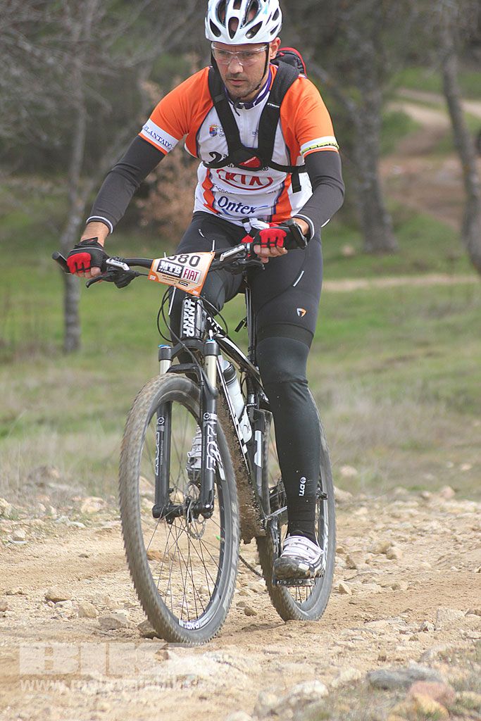 MTB 4 Estaciones Valdemorillo 2016 Ubicación 2 Galería 11