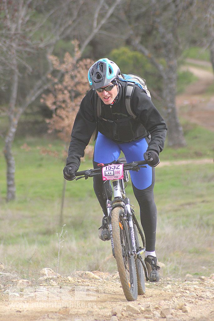 MTB 4 Estaciones Valdemorillo 2016 Ubicación 2 Galería 11
