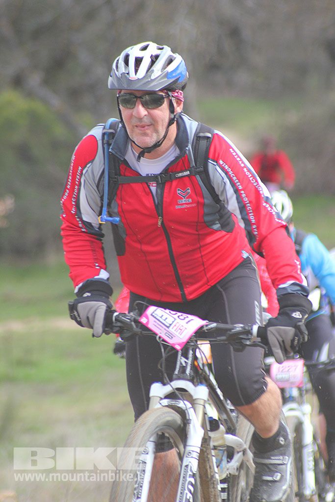 MTB 4 Estaciones Valdemorillo 2016 Ubicación 2 Galería 11