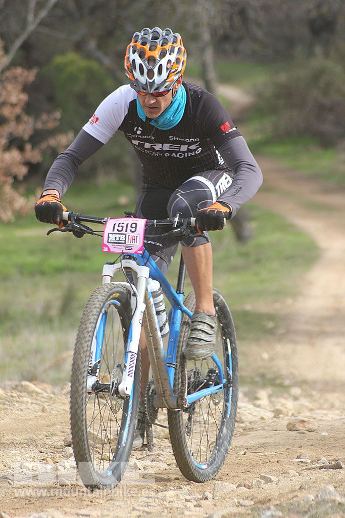 MTB 4 Estaciones Valdemorillo 2016 Ubicación 2 Galería 11