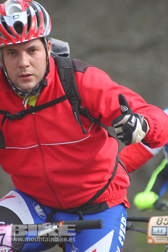MTB 4 Estaciones Valdemorillo 2016 Ubicación 2 Galería 11