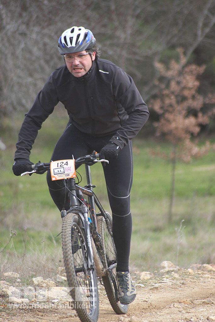 MTB 4 Estaciones Valdemorillo 2016 Ubicación 2 Galería 11