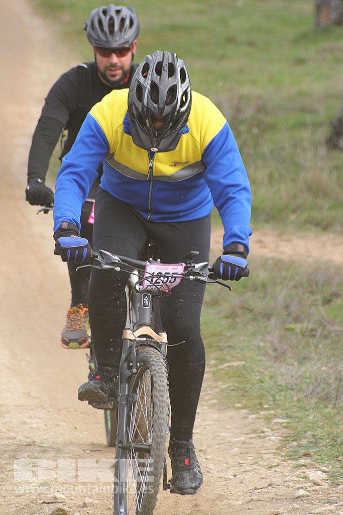 MTB 4 Estaciones Valdemorillo 2016 Ubicación 2 Galería 12
