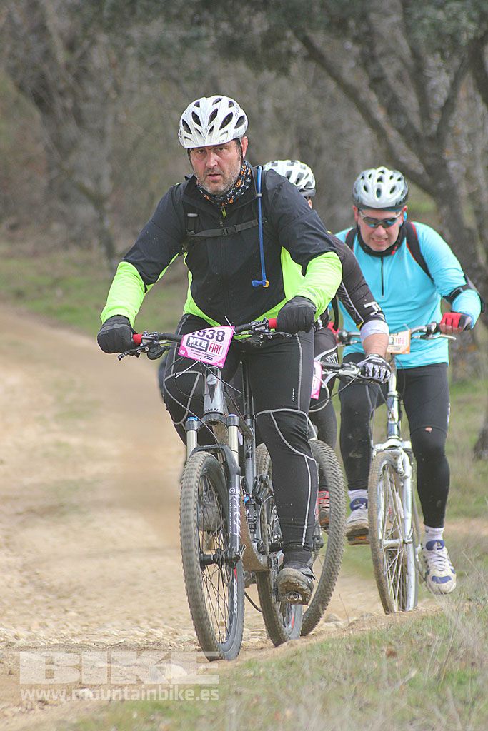 MTB 4 Estaciones Valdemorillo 2016 Ubicación 2 Galería 12
