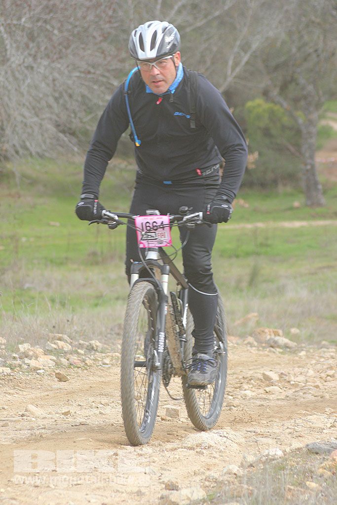 MTB 4 Estaciones Valdemorillo 2016 Ubicación 2 Galería 12