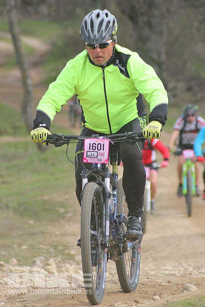 MTB 4 Estaciones Valdemorillo 2016 Ubicación 2 Galería 12