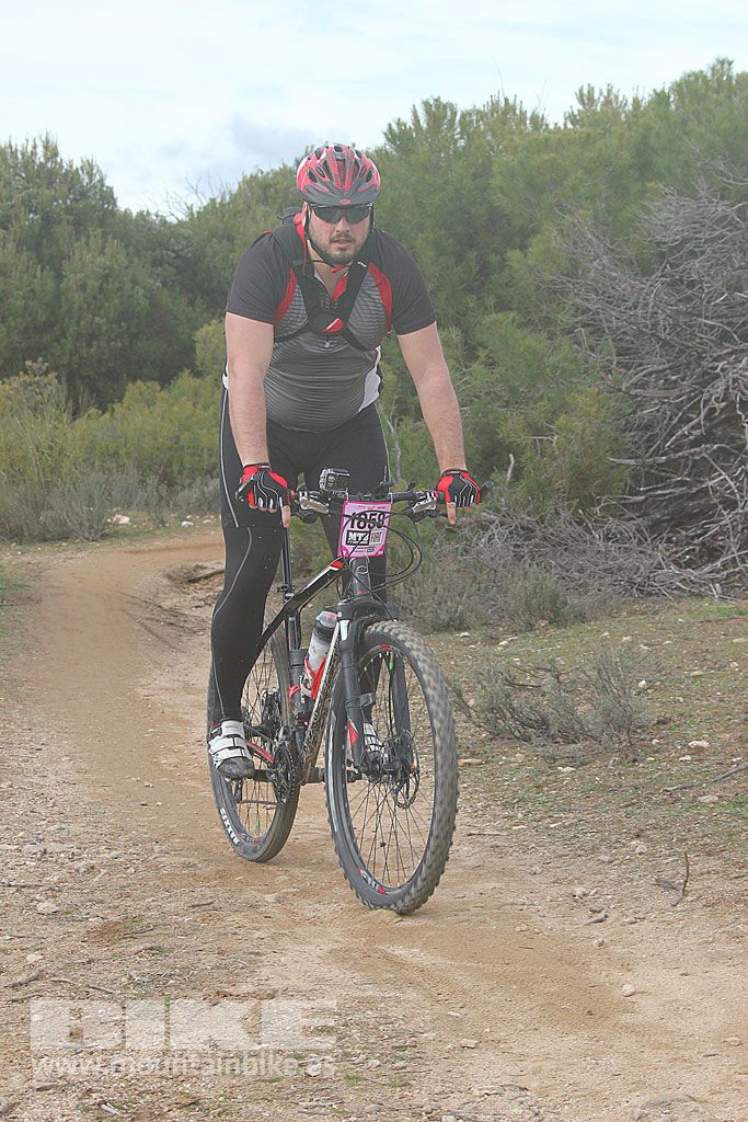 MTB 4 Estaciones Valdemorillo 2016 Ubicación 2 Galería 12