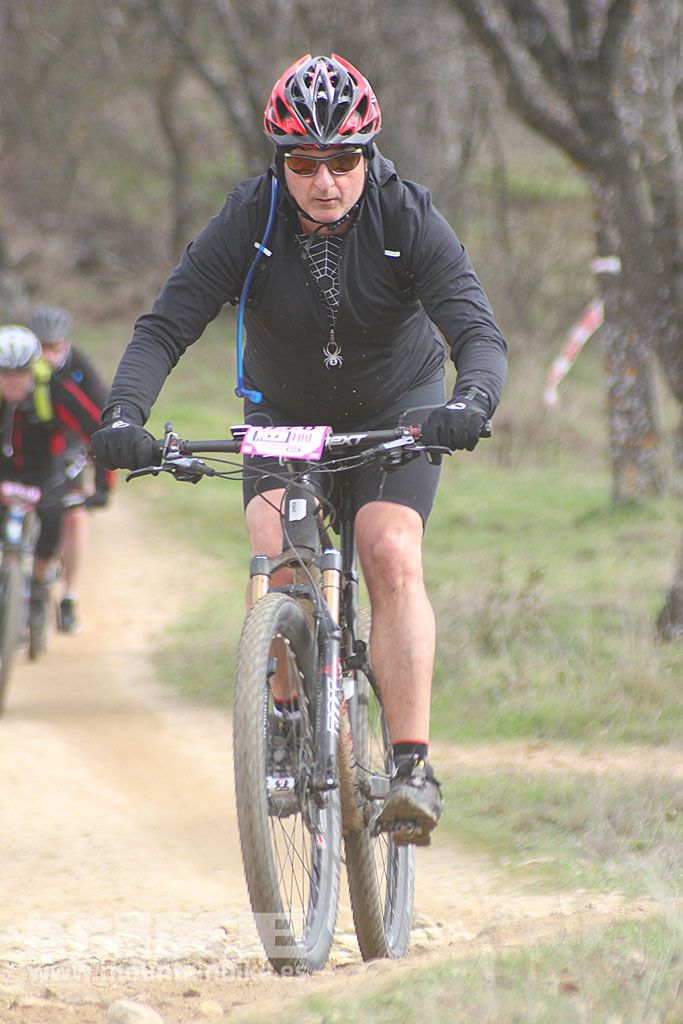 MTB 4 Estaciones Valdemorillo 2016 Ubicación 2 Galería 12