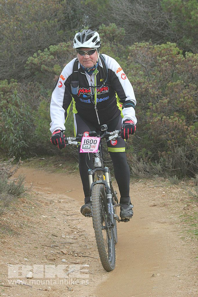 MTB 4 Estaciones Valdemorillo 2016 Ubicación 2 Galería 12