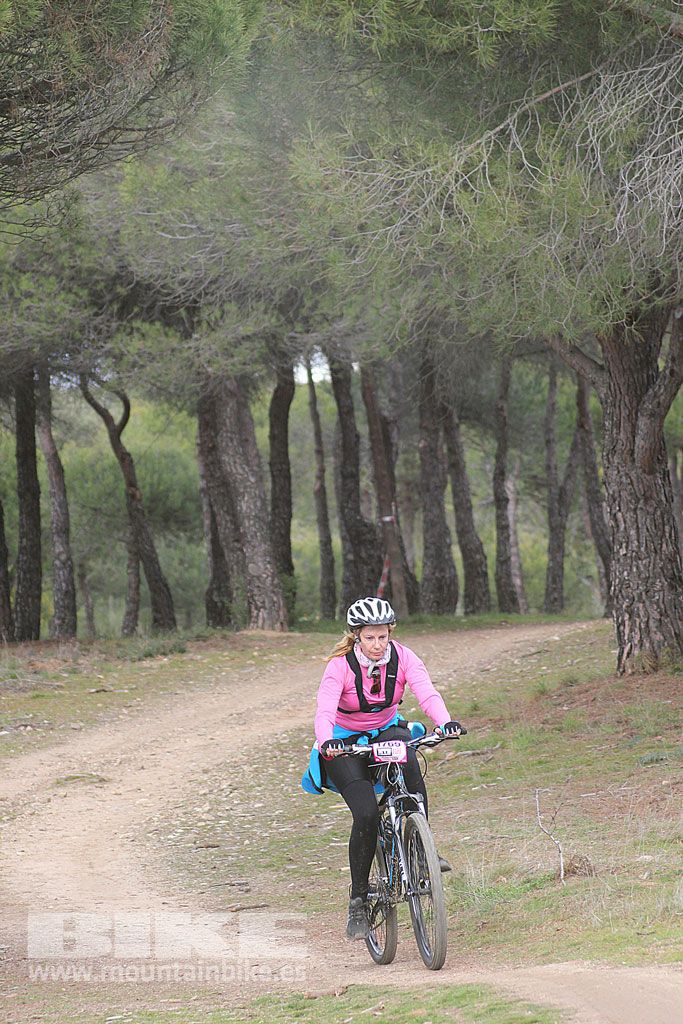 MTB 4 Estaciones Valdemorillo 2016 Ubicación 2 Galería 12