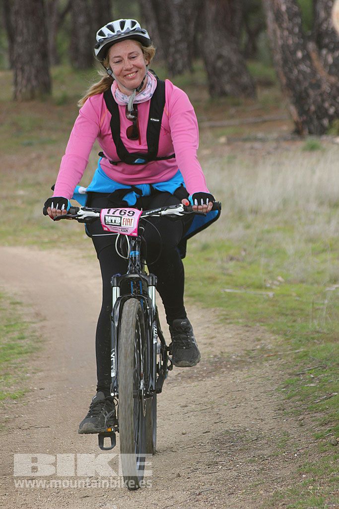 MTB 4 Estaciones Valdemorillo 2016 Ubicación 2 Galería 12