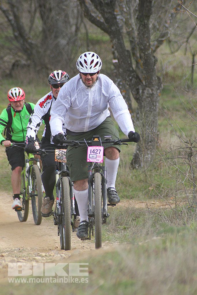 MTB 4 Estaciones Valdemorillo 2016 Ubicación 2 Galería 12
