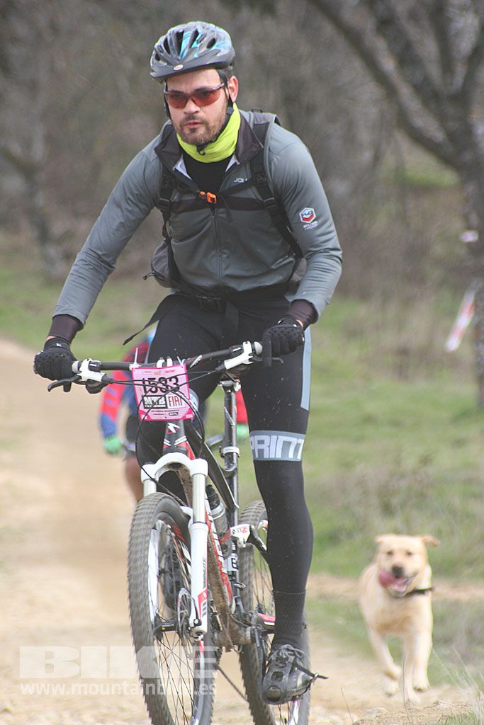 MTB 4 Estaciones Valdemorillo 2016 Ubicación 2 Galería 12