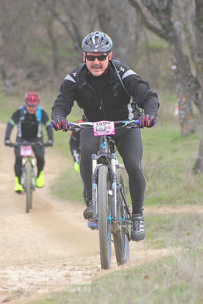 MTB 4 Estaciones Valdemorillo 2016 Ubicación 2 Galería 12