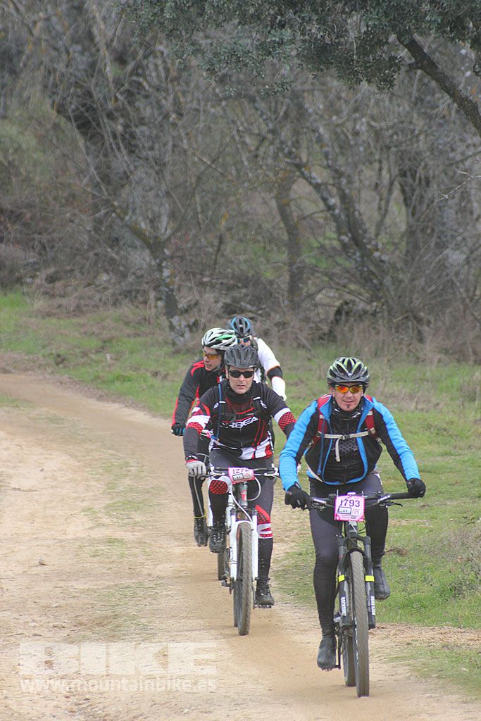 MTB 4 Estaciones Valdemorillo 2016 Ubicación 2 Galería 12