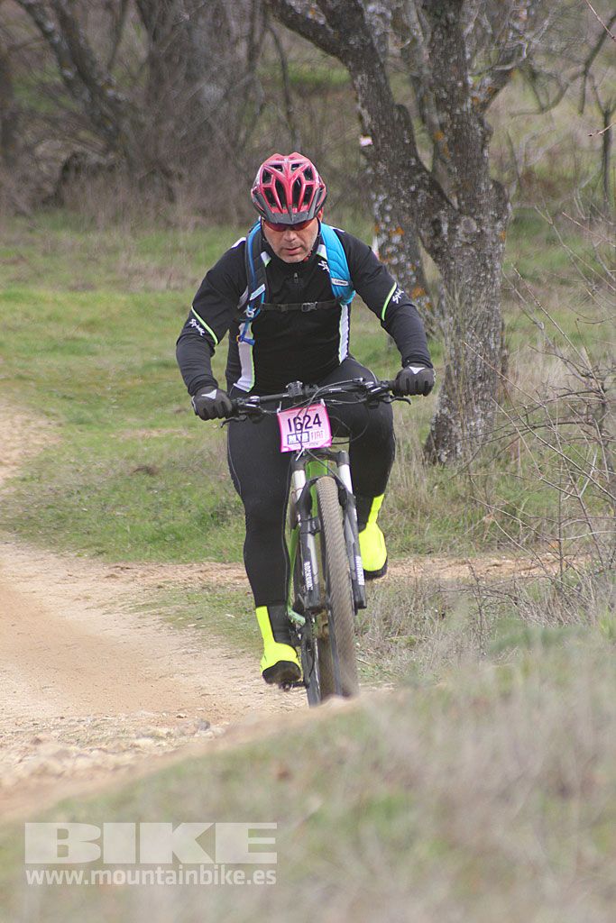 MTB 4 Estaciones Valdemorillo 2016 Ubicación 2 Galería 12