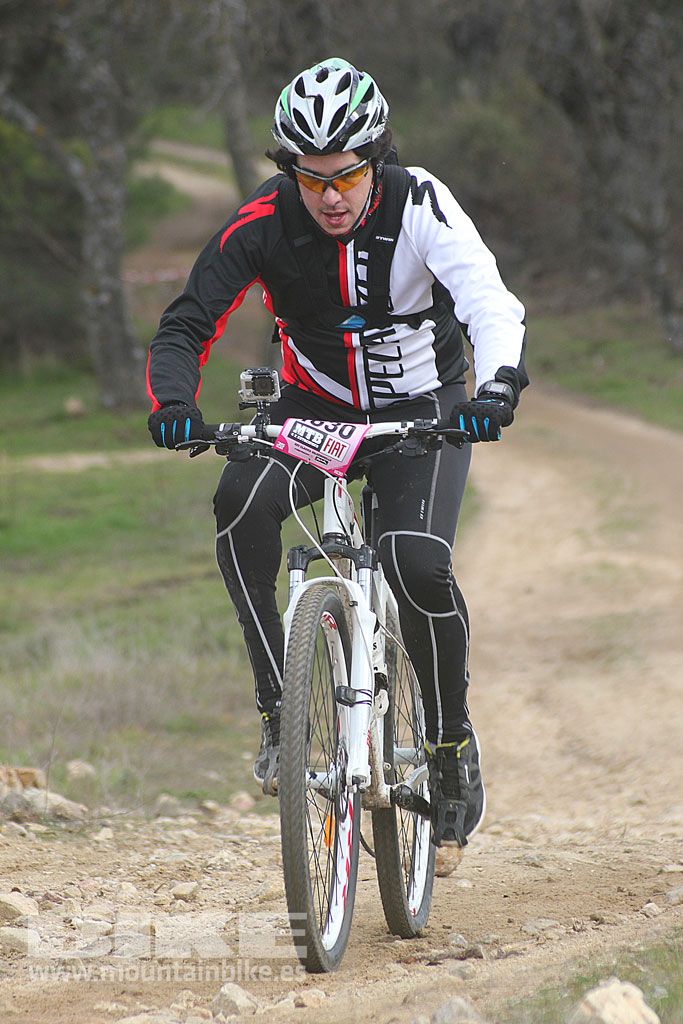 MTB 4 Estaciones Valdemorillo 2016 Ubicación 2 Galería 12
