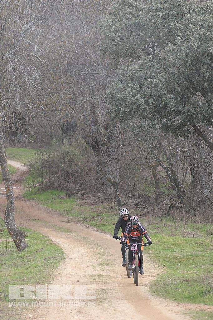 MTB 4 Estaciones Valdemorillo 2016 Ubicación 2 Galería 12