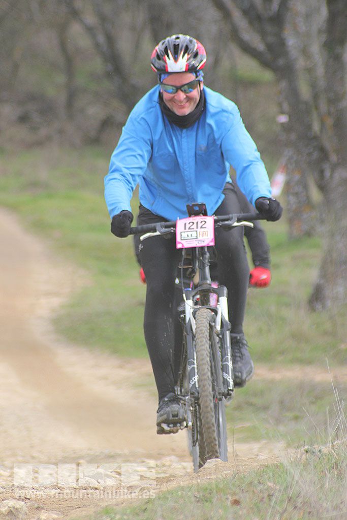 MTB 4 Estaciones Valdemorillo 2016 Ubicación 2 Galería 12