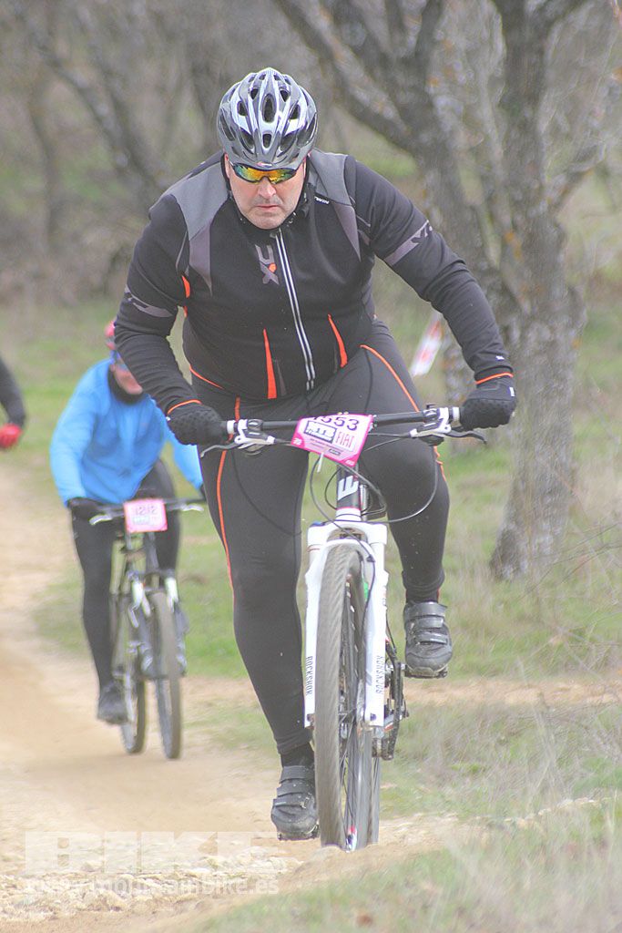 MTB 4 Estaciones Valdemorillo 2016 Ubicación 2 Galería 12