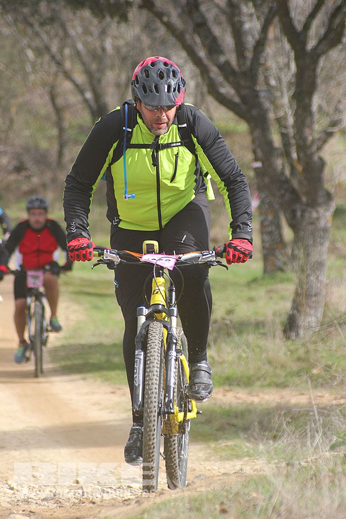 MTB 4 Estaciones Valdemorillo 2016 Ubicación 2 Galería 12