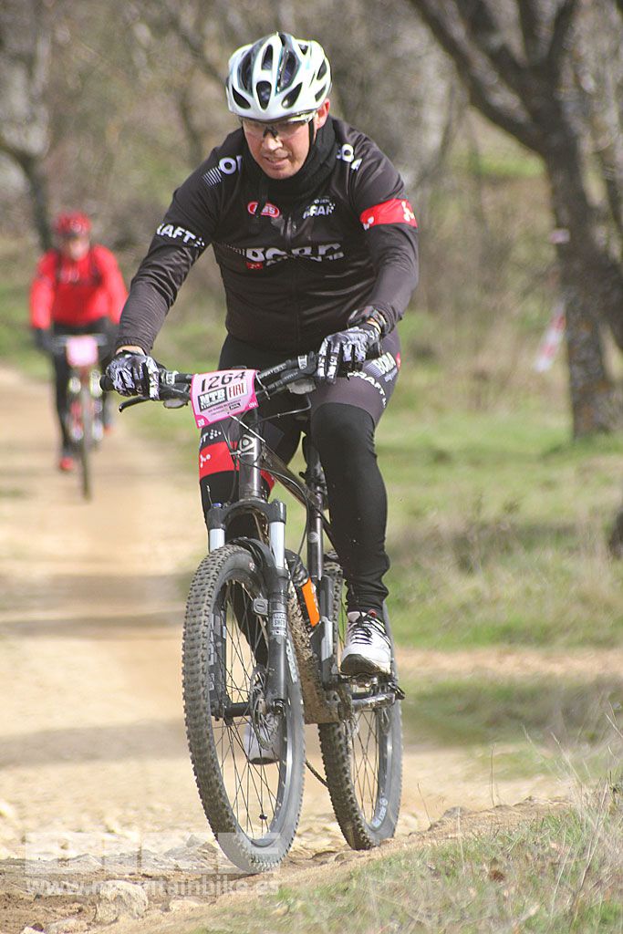 MTB 4 Estaciones Valdemorillo 2016 Ubicación 2 Galería 12