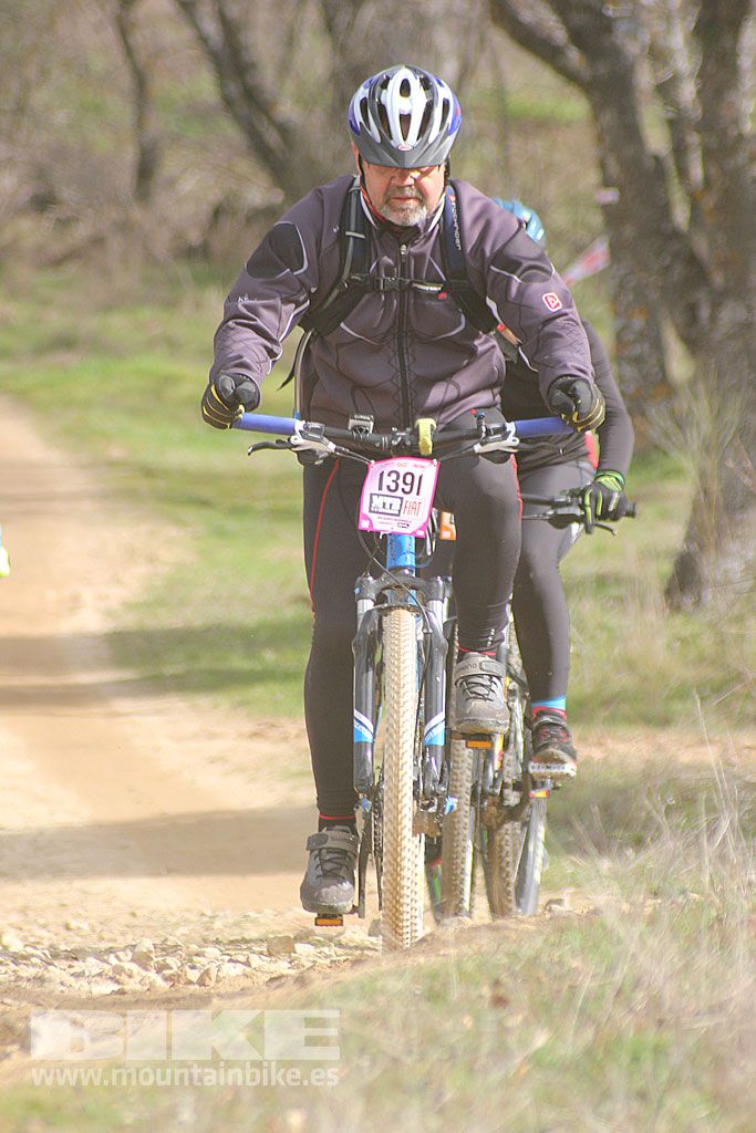 MTB 4 Estaciones Valdemorillo 2016 Ubicación 2 Galería 12