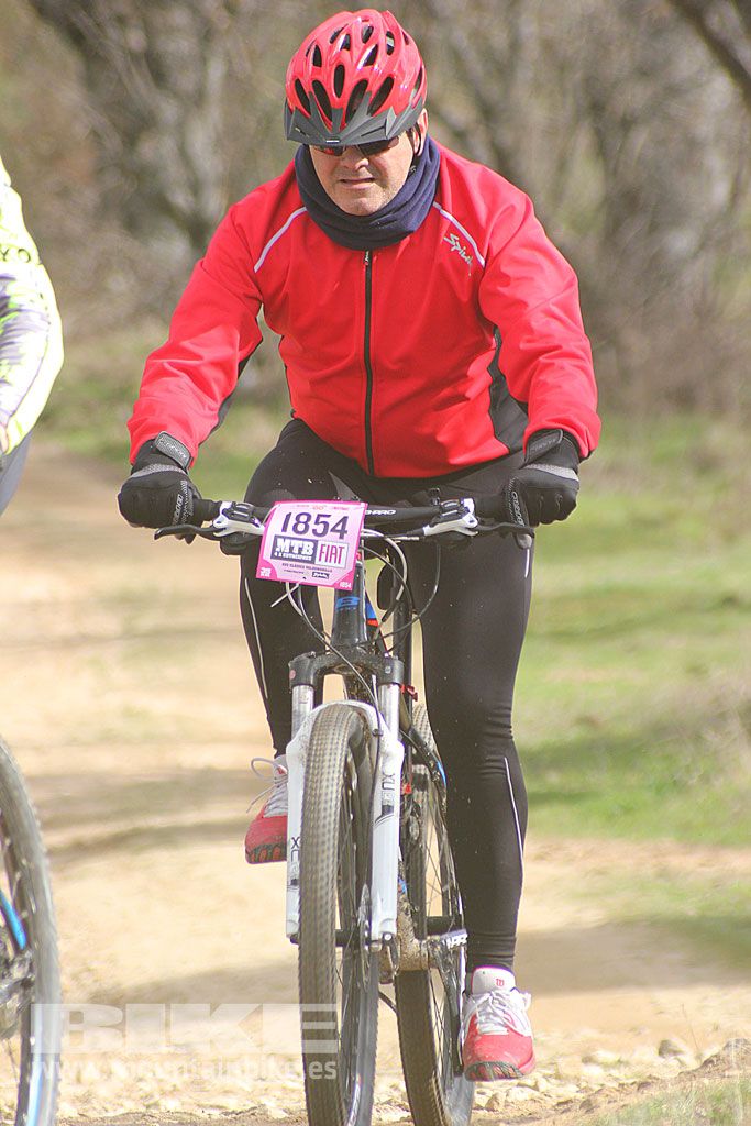 MTB 4 Estaciones Valdemorillo 2016 Ubicación 2 Galería 12