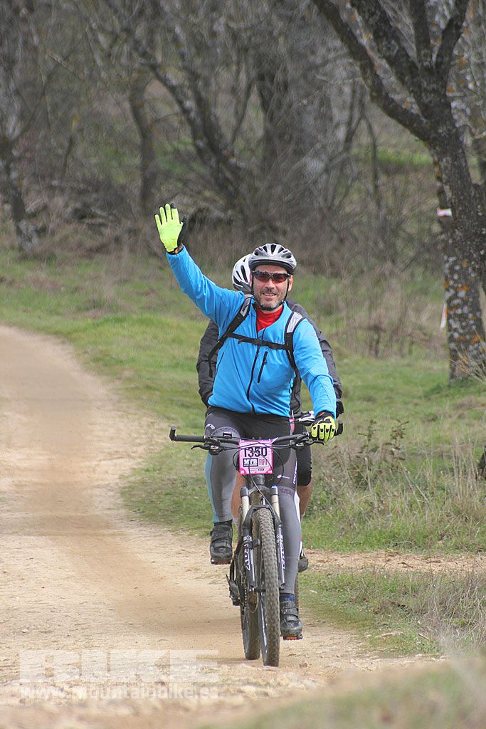 MTB 4 Estaciones Valdemorillo 2016 Ubicación 2 Galería 12